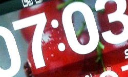 LG Optimus G Pro leak smartphone vignette