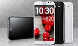 lg optimus g pro vignette head