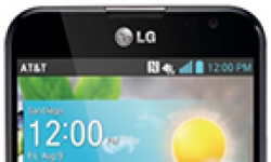 lg optimus g pro vignette head