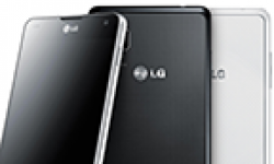 lg optimus g vignette head