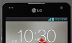 lg optimus g vignette head