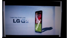 LG-Optimus-G2-fuite