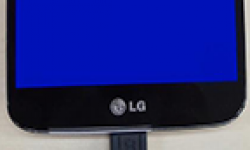 lg optimus g2 leak rumeur vignette head