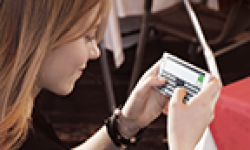 lg optimus l9 vignette head