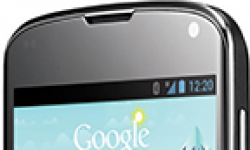 lg optimus nexus 4 vignette head