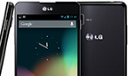 lg optimus nexus vignette head