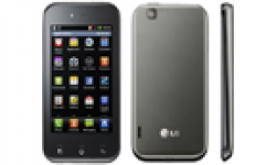 lg optimus sol vignette head