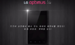 lg optimus vu vignette head