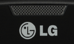 lg vignette head