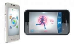 lifewatch v smartphone sante sauve la vie vignette