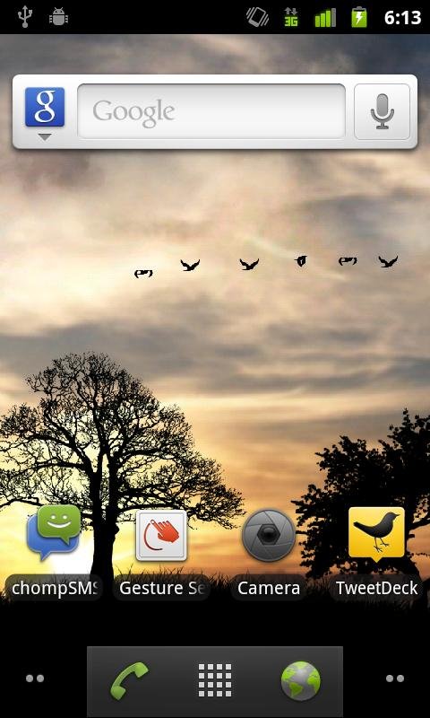 live-wallpaper-sun-rise-free-android