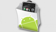 logo-android-market-iphone-vignette-head