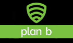logo application plan b android vignette head