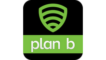 logo-application-plan-b-android