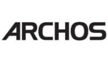Logo_Archos