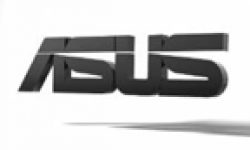 logo asus vignette head