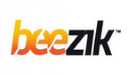 logo beezik