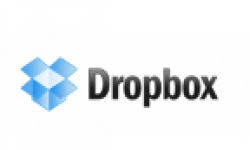 logo Dropbox
