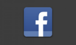 logo facebook