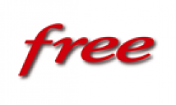 logo free vignette head