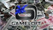 logo-gameloft-cadeau-billets-vignette-head