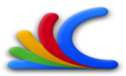 logo google catalogs icon0