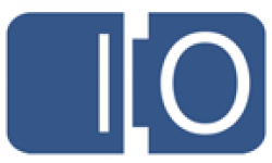 logo google i o