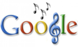 logo google music musique vignette icone head 144x82