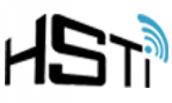 logo hsti