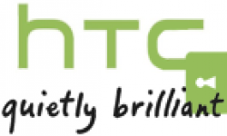 logo htc cadenas ouvert vignette head