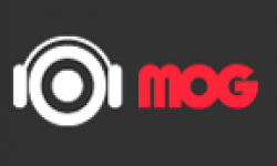 logo mog vignette head