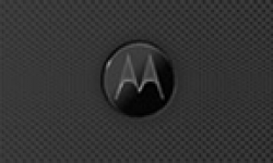 logo motorola vignette head