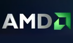 logo news amd