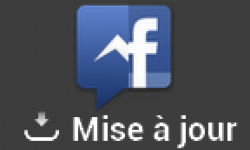 logo news facebook maj