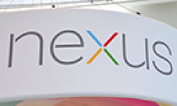 logo nexus vignette head