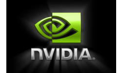 logo nvidia logo nvidia