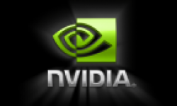 logo nvidia