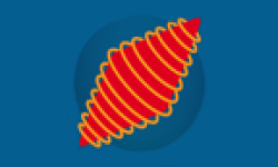 logo o debi buraliste