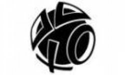 logo psn maintenance 0090000000065212