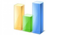 logo quadrant vignette head thumb