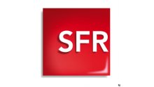 logo_SFR_234