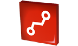 logo sfr gps vignette head