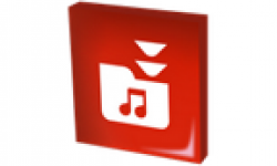 logo sfr mp3 vignette head