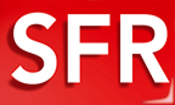 logo sfr vignette head