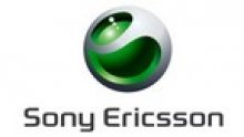 logo_sony_ericsson
