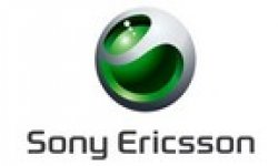 logo sony ericsson