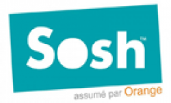 logo sosh vignette head