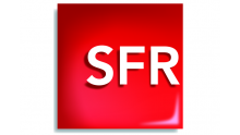 Logoperateur logo_SFR