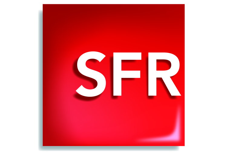 Logoperateur logo_SFR