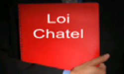 loi chatel vignette head